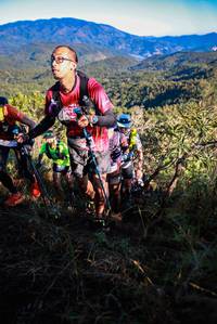 BIB: 
                            <button type="button" onclick="openModal(19363162)" class="btn btn-primary btn-sm float-right btn-popup" data-toggle="modal" data-target=".modal-high-quality">
                        <i class="fas fa-shopping-cart"></i> Add to Cart
                    </button>
                                            <button type="button" onclick="isThisMe(19363162, true)" class="btn btn-success btn-sm float-right btn-popup btn-isme hidden" data-toggle="tooltip" data-placement="bottom" title="นี่คือรูปของคุณใช่ไหม คลิกที่นี่เพื่อเอาเข้าอัลบั้ม">
                        <i class="fas fa-plus"></i> Add to album
                    </button>
                    <button type="button" onclick="isThisMe(19363162, false)" class="btn btn-warning btn-sm float-right btn-popup btn-isnotme hidden">
                        <i class="fas fa-ban"></i> Remove from album
                    </button>