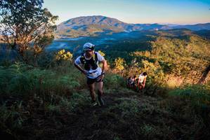 BIB: 
                            <button type="button" onclick="openModal(19358746)" class="btn btn-primary btn-sm float-right btn-popup" data-toggle="modal" data-target=".modal-high-quality">
                        <i class="fas fa-shopping-cart"></i> Add to Cart
                    </button>
                                            <button type="button" onclick="isThisMe(19358746, true)" class="btn btn-success btn-sm float-right btn-popup btn-isme hidden" data-toggle="tooltip" data-placement="bottom" title="นี่คือรูปของคุณใช่ไหม คลิกที่นี่เพื่อเอาเข้าอัลบั้ม">
                        <i class="fas fa-plus"></i> Add to album
                    </button>
                    <button type="button" onclick="isThisMe(19358746, false)" class="btn btn-warning btn-sm float-right btn-popup btn-isnotme hidden">
                        <i class="fas fa-ban"></i> Remove from album
                    </button>