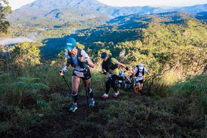 BIB: 
                            <button type="button" onclick="openModal(19360743)" class="btn btn-primary btn-sm float-right btn-popup" data-toggle="modal" data-target=".modal-high-quality">
                        <i class="fas fa-shopping-cart"></i> Add to Cart
                    </button>
                                            <button type="button" onclick="isThisMe(19360743, true)" class="btn btn-success btn-sm float-right btn-popup btn-isme hidden" data-toggle="tooltip" data-placement="bottom" title="นี่คือรูปของคุณใช่ไหม คลิกที่นี่เพื่อเอาเข้าอัลบั้ม">
                        <i class="fas fa-plus"></i> Add to album
                    </button>
                    <button type="button" onclick="isThisMe(19360743, false)" class="btn btn-warning btn-sm float-right btn-popup btn-isnotme hidden">
                        <i class="fas fa-ban"></i> Remove from album
                    </button>