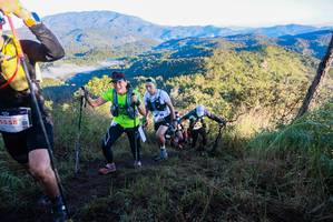 BIB: 5558, , 
                            <button type="button" onclick="openModal(19361086)" class="btn btn-primary btn-sm float-right btn-popup" data-toggle="modal" data-target=".modal-high-quality">
                        <i class="fas fa-shopping-cart"></i> Add to Cart
                    </button>
                                            <button type="button" onclick="isThisMe(19361086, true)" class="btn btn-success btn-sm float-right btn-popup btn-isme hidden" data-toggle="tooltip" data-placement="bottom" title="นี่คือรูปของคุณใช่ไหม คลิกที่นี่เพื่อเอาเข้าอัลบั้ม">
                        <i class="fas fa-plus"></i> Add to album
                    </button>
                    <button type="button" onclick="isThisMe(19361086, false)" class="btn btn-warning btn-sm float-right btn-popup btn-isnotme hidden">
                        <i class="fas fa-ban"></i> Remove from album
                    </button>