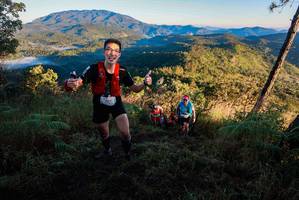 BIB: 5047
                            <button type="button" onclick="openModal(19359039)" class="btn btn-primary btn-sm float-right btn-popup" data-toggle="modal" data-target=".modal-high-quality">
                        <i class="fas fa-shopping-cart"></i> Add to Cart
                    </button>
                                            <button type="button" onclick="isThisMe(19359039, true)" class="btn btn-success btn-sm float-right btn-popup btn-isme hidden" data-toggle="tooltip" data-placement="bottom" title="นี่คือรูปของคุณใช่ไหม คลิกที่นี่เพื่อเอาเข้าอัลบั้ม">
                        <i class="fas fa-plus"></i> Add to album
                    </button>
                    <button type="button" onclick="isThisMe(19359039, false)" class="btn btn-warning btn-sm float-right btn-popup btn-isnotme hidden">
                        <i class="fas fa-ban"></i> Remove from album
                    </button>