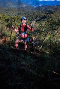 BIB: 
                            <button type="button" onclick="openModal(19364288)" class="btn btn-primary btn-sm float-right btn-popup" data-toggle="modal" data-target=".modal-high-quality">
                        <i class="fas fa-shopping-cart"></i> Add to Cart
                    </button>
                                            <button type="button" onclick="isThisMe(19364288, true)" class="btn btn-success btn-sm float-right btn-popup btn-isme hidden" data-toggle="tooltip" data-placement="bottom" title="นี่คือรูปของคุณใช่ไหม คลิกที่นี่เพื่อเอาเข้าอัลบั้ม">
                        <i class="fas fa-plus"></i> Add to album
                    </button>
                    <button type="button" onclick="isThisMe(19364288, false)" class="btn btn-warning btn-sm float-right btn-popup btn-isnotme hidden">
                        <i class="fas fa-ban"></i> Remove from album
                    </button>