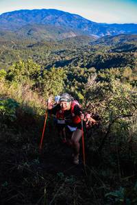 BIB: 
                            <button type="button" onclick="openModal(19362435)" class="btn btn-primary btn-sm float-right btn-popup" data-toggle="modal" data-target=".modal-high-quality">
                        <i class="fas fa-shopping-cart"></i> Add to Cart
                    </button>
                                            <button type="button" onclick="isThisMe(19362435, true)" class="btn btn-success btn-sm float-right btn-popup btn-isme hidden" data-toggle="tooltip" data-placement="bottom" title="นี่คือรูปของคุณใช่ไหม คลิกที่นี่เพื่อเอาเข้าอัลบั้ม">
                        <i class="fas fa-plus"></i> Add to album
                    </button>
                    <button type="button" onclick="isThisMe(19362435, false)" class="btn btn-warning btn-sm float-right btn-popup btn-isnotme hidden">
                        <i class="fas fa-ban"></i> Remove from album
                    </button>