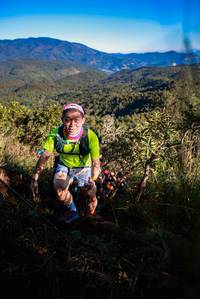 BIB: 
                            <button type="button" onclick="openModal(19363885)" class="btn btn-primary btn-sm float-right btn-popup" data-toggle="modal" data-target=".modal-high-quality">
                        <i class="fas fa-shopping-cart"></i> Add to Cart
                    </button>
                                            <button type="button" onclick="isThisMe(19363885, true)" class="btn btn-success btn-sm float-right btn-popup btn-isme hidden" data-toggle="tooltip" data-placement="bottom" title="นี่คือรูปของคุณใช่ไหม คลิกที่นี่เพื่อเอาเข้าอัลบั้ม">
                        <i class="fas fa-plus"></i> Add to album
                    </button>
                    <button type="button" onclick="isThisMe(19363885, false)" class="btn btn-warning btn-sm float-right btn-popup btn-isnotme hidden">
                        <i class="fas fa-ban"></i> Remove from album
                    </button>