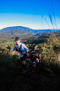 BIB: 445
                            <button type="button" onclick="openModal(19361459)" class="btn btn-primary btn-sm float-right btn-popup" data-toggle="modal" data-target=".modal-high-quality">
                        <i class="fas fa-shopping-cart"></i> Add to Cart
                    </button>
                                            <button type="button" onclick="isThisMe(19361459, true)" class="btn btn-success btn-sm float-right btn-popup btn-isme hidden" data-toggle="tooltip" data-placement="bottom" title="นี่คือรูปของคุณใช่ไหม คลิกที่นี่เพื่อเอาเข้าอัลบั้ม">
                        <i class="fas fa-plus"></i> Add to album
                    </button>
                    <button type="button" onclick="isThisMe(19361459, false)" class="btn btn-warning btn-sm float-right btn-popup btn-isnotme hidden">
                        <i class="fas fa-ban"></i> Remove from album
                    </button>