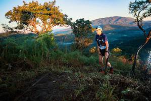 BIB: 
                            <button type="button" onclick="openModal(19358645)" class="btn btn-primary btn-sm float-right btn-popup" data-toggle="modal" data-target=".modal-high-quality">
                        <i class="fas fa-shopping-cart"></i> Add to Cart
                    </button>
                                            <button type="button" onclick="isThisMe(19358645, true)" class="btn btn-success btn-sm float-right btn-popup btn-isme hidden" data-toggle="tooltip" data-placement="bottom" title="นี่คือรูปของคุณใช่ไหม คลิกที่นี่เพื่อเอาเข้าอัลบั้ม">
                        <i class="fas fa-plus"></i> Add to album
                    </button>
                    <button type="button" onclick="isThisMe(19358645, false)" class="btn btn-warning btn-sm float-right btn-popup btn-isnotme hidden">
                        <i class="fas fa-ban"></i> Remove from album
                    </button>