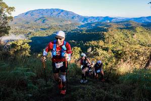 BIB: 
                            <button type="button" onclick="openModal(19360210)" class="btn btn-primary btn-sm float-right btn-popup" data-toggle="modal" data-target=".modal-high-quality">
                        <i class="fas fa-shopping-cart"></i> Add to Cart
                    </button>
                                            <button type="button" onclick="isThisMe(19360210, true)" class="btn btn-success btn-sm float-right btn-popup btn-isme hidden" data-toggle="tooltip" data-placement="bottom" title="นี่คือรูปของคุณใช่ไหม คลิกที่นี่เพื่อเอาเข้าอัลบั้ม">
                        <i class="fas fa-plus"></i> Add to album
                    </button>
                    <button type="button" onclick="isThisMe(19360210, false)" class="btn btn-warning btn-sm float-right btn-popup btn-isnotme hidden">
                        <i class="fas fa-ban"></i> Remove from album
                    </button>