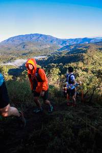 BIB: 
                            <button type="button" onclick="openModal(19361247)" class="btn btn-primary btn-sm float-right btn-popup" data-toggle="modal" data-target=".modal-high-quality">
                        <i class="fas fa-shopping-cart"></i> Add to Cart
                    </button>
                                            <button type="button" onclick="isThisMe(19361247, true)" class="btn btn-success btn-sm float-right btn-popup btn-isme hidden" data-toggle="tooltip" data-placement="bottom" title="นี่คือรูปของคุณใช่ไหม คลิกที่นี่เพื่อเอาเข้าอัลบั้ม">
                        <i class="fas fa-plus"></i> Add to album
                    </button>
                    <button type="button" onclick="isThisMe(19361247, false)" class="btn btn-warning btn-sm float-right btn-popup btn-isnotme hidden">
                        <i class="fas fa-ban"></i> Remove from album
                    </button>