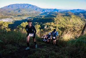 BIB: 5350
                            <button type="button" onclick="openModal(19360803)" class="btn btn-primary btn-sm float-right btn-popup" data-toggle="modal" data-target=".modal-high-quality">
                        <i class="fas fa-shopping-cart"></i> Add to Cart
                    </button>
                                            <button type="button" onclick="isThisMe(19360803, true)" class="btn btn-success btn-sm float-right btn-popup btn-isme hidden" data-toggle="tooltip" data-placement="bottom" title="นี่คือรูปของคุณใช่ไหม คลิกที่นี่เพื่อเอาเข้าอัลบั้ม">
                        <i class="fas fa-plus"></i> Add to album
                    </button>
                    <button type="button" onclick="isThisMe(19360803, false)" class="btn btn-warning btn-sm float-right btn-popup btn-isnotme hidden">
                        <i class="fas fa-ban"></i> Remove from album
                    </button>