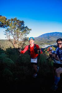 BIB: 5446
                            <button type="button" onclick="openModal(19361588)" class="btn btn-primary btn-sm float-right btn-popup" data-toggle="modal" data-target=".modal-high-quality">
                        <i class="fas fa-shopping-cart"></i> Add to Cart
                    </button>
                                            <button type="button" onclick="isThisMe(19361588, true)" class="btn btn-success btn-sm float-right btn-popup btn-isme hidden" data-toggle="tooltip" data-placement="bottom" title="นี่คือรูปของคุณใช่ไหม คลิกที่นี่เพื่อเอาเข้าอัลบั้ม">
                        <i class="fas fa-plus"></i> Add to album
                    </button>
                    <button type="button" onclick="isThisMe(19361588, false)" class="btn btn-warning btn-sm float-right btn-popup btn-isnotme hidden">
                        <i class="fas fa-ban"></i> Remove from album
                    </button>