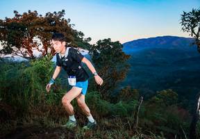 BIB: 
                            <button type="button" onclick="openModal(19358598)" class="btn btn-primary btn-sm float-right btn-popup" data-toggle="modal" data-target=".modal-high-quality">
                        <i class="fas fa-shopping-cart"></i> Add to Cart
                    </button>
                                            <button type="button" onclick="isThisMe(19358598, true)" class="btn btn-success btn-sm float-right btn-popup btn-isme hidden" data-toggle="tooltip" data-placement="bottom" title="นี่คือรูปของคุณใช่ไหม คลิกที่นี่เพื่อเอาเข้าอัลบั้ม">
                        <i class="fas fa-plus"></i> Add to album
                    </button>
                    <button type="button" onclick="isThisMe(19358598, false)" class="btn btn-warning btn-sm float-right btn-popup btn-isnotme hidden">
                        <i class="fas fa-ban"></i> Remove from album
                    </button>