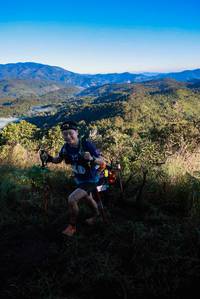 BIB: 
                            <button type="button" onclick="openModal(19361775)" class="btn btn-primary btn-sm float-right btn-popup" data-toggle="modal" data-target=".modal-high-quality">
                        <i class="fas fa-shopping-cart"></i> Add to Cart
                    </button>
                                            <button type="button" onclick="isThisMe(19361775, true)" class="btn btn-success btn-sm float-right btn-popup btn-isme hidden" data-toggle="tooltip" data-placement="bottom" title="นี่คือรูปของคุณใช่ไหม คลิกที่นี่เพื่อเอาเข้าอัลบั้ม">
                        <i class="fas fa-plus"></i> Add to album
                    </button>
                    <button type="button" onclick="isThisMe(19361775, false)" class="btn btn-warning btn-sm float-right btn-popup btn-isnotme hidden">
                        <i class="fas fa-ban"></i> Remove from album
                    </button>