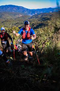 BIB: 
                            <button type="button" onclick="openModal(19363475)" class="btn btn-primary btn-sm float-right btn-popup" data-toggle="modal" data-target=".modal-high-quality">
                        <i class="fas fa-shopping-cart"></i> Add to Cart
                    </button>
                                            <button type="button" onclick="isThisMe(19363475, true)" class="btn btn-success btn-sm float-right btn-popup btn-isme hidden" data-toggle="tooltip" data-placement="bottom" title="นี่คือรูปของคุณใช่ไหม คลิกที่นี่เพื่อเอาเข้าอัลบั้ม">
                        <i class="fas fa-plus"></i> Add to album
                    </button>
                    <button type="button" onclick="isThisMe(19363475, false)" class="btn btn-warning btn-sm float-right btn-popup btn-isnotme hidden">
                        <i class="fas fa-ban"></i> Remove from album
                    </button>