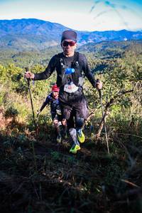 BIB: 
                            <button type="button" onclick="openModal(19363855)" class="btn btn-primary btn-sm float-right btn-popup" data-toggle="modal" data-target=".modal-high-quality">
                        <i class="fas fa-shopping-cart"></i> Add to Cart
                    </button>
                                            <button type="button" onclick="isThisMe(19363855, true)" class="btn btn-success btn-sm float-right btn-popup btn-isme hidden" data-toggle="tooltip" data-placement="bottom" title="นี่คือรูปของคุณใช่ไหม คลิกที่นี่เพื่อเอาเข้าอัลบั้ม">
                        <i class="fas fa-plus"></i> Add to album
                    </button>
                    <button type="button" onclick="isThisMe(19363855, false)" class="btn btn-warning btn-sm float-right btn-popup btn-isnotme hidden">
                        <i class="fas fa-ban"></i> Remove from album
                    </button>