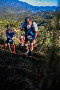 BIB: 4170
                            <button type="button" onclick="openModal(19364079)" class="btn btn-primary btn-sm float-right btn-popup" data-toggle="modal" data-target=".modal-high-quality">
                        <i class="fas fa-shopping-cart"></i> Add to Cart
                    </button>
                                            <button type="button" onclick="isThisMe(19364079, true)" class="btn btn-success btn-sm float-right btn-popup btn-isme hidden" data-toggle="tooltip" data-placement="bottom" title="นี่คือรูปของคุณใช่ไหม คลิกที่นี่เพื่อเอาเข้าอัลบั้ม">
                        <i class="fas fa-plus"></i> Add to album
                    </button>
                    <button type="button" onclick="isThisMe(19364079, false)" class="btn btn-warning btn-sm float-right btn-popup btn-isnotme hidden">
                        <i class="fas fa-ban"></i> Remove from album
                    </button>