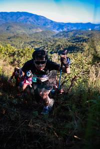 BIB: 
                            <button type="button" onclick="openModal(19363014)" class="btn btn-primary btn-sm float-right btn-popup" data-toggle="modal" data-target=".modal-high-quality">
                        <i class="fas fa-shopping-cart"></i> Add to Cart
                    </button>
                                            <button type="button" onclick="isThisMe(19363014, true)" class="btn btn-success btn-sm float-right btn-popup btn-isme hidden" data-toggle="tooltip" data-placement="bottom" title="นี่คือรูปของคุณใช่ไหม คลิกที่นี่เพื่อเอาเข้าอัลบั้ม">
                        <i class="fas fa-plus"></i> Add to album
                    </button>
                    <button type="button" onclick="isThisMe(19363014, false)" class="btn btn-warning btn-sm float-right btn-popup btn-isnotme hidden">
                        <i class="fas fa-ban"></i> Remove from album
                    </button>