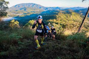 BIB: 1062, 
                            <button type="button" onclick="openModal(19359011)" class="btn btn-primary btn-sm float-right btn-popup" data-toggle="modal" data-target=".modal-high-quality">
                        <i class="fas fa-shopping-cart"></i> Add to Cart
                    </button>
                                            <button type="button" onclick="isThisMe(19359011, true)" class="btn btn-success btn-sm float-right btn-popup btn-isme hidden" data-toggle="tooltip" data-placement="bottom" title="นี่คือรูปของคุณใช่ไหม คลิกที่นี่เพื่อเอาเข้าอัลบั้ม">
                        <i class="fas fa-plus"></i> Add to album
                    </button>
                    <button type="button" onclick="isThisMe(19359011, false)" class="btn btn-warning btn-sm float-right btn-popup btn-isnotme hidden">
                        <i class="fas fa-ban"></i> Remove from album
                    </button>