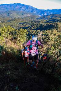 BIB: 
                            <button type="button" onclick="openModal(19362046)" class="btn btn-primary btn-sm float-right btn-popup" data-toggle="modal" data-target=".modal-high-quality">
                        <i class="fas fa-shopping-cart"></i> Add to Cart
                    </button>
                                            <button type="button" onclick="isThisMe(19362046, true)" class="btn btn-success btn-sm float-right btn-popup btn-isme hidden" data-toggle="tooltip" data-placement="bottom" title="นี่คือรูปของคุณใช่ไหม คลิกที่นี่เพื่อเอาเข้าอัลบั้ม">
                        <i class="fas fa-plus"></i> Add to album
                    </button>
                    <button type="button" onclick="isThisMe(19362046, false)" class="btn btn-warning btn-sm float-right btn-popup btn-isnotme hidden">
                        <i class="fas fa-ban"></i> Remove from album
                    </button>