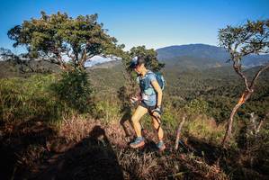 BIB: 
                            <button type="button" onclick="openModal(19364646)" class="btn btn-primary btn-sm float-right btn-popup" data-toggle="modal" data-target=".modal-high-quality">
                        <i class="fas fa-shopping-cart"></i> Add to Cart
                    </button>
                                            <button type="button" onclick="isThisMe(19364646, true)" class="btn btn-success btn-sm float-right btn-popup btn-isme hidden" data-toggle="tooltip" data-placement="bottom" title="นี่คือรูปของคุณใช่ไหม คลิกที่นี่เพื่อเอาเข้าอัลบั้ม">
                        <i class="fas fa-plus"></i> Add to album
                    </button>
                    <button type="button" onclick="isThisMe(19364646, false)" class="btn btn-warning btn-sm float-right btn-popup btn-isnotme hidden">
                        <i class="fas fa-ban"></i> Remove from album
                    </button>