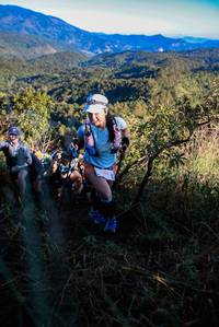 BIB: 
                            <button type="button" onclick="openModal(19362389)" class="btn btn-primary btn-sm float-right btn-popup" data-toggle="modal" data-target=".modal-high-quality">
                        <i class="fas fa-shopping-cart"></i> Add to Cart
                    </button>
                                            <button type="button" onclick="isThisMe(19362389, true)" class="btn btn-success btn-sm float-right btn-popup btn-isme hidden" data-toggle="tooltip" data-placement="bottom" title="นี่คือรูปของคุณใช่ไหม คลิกที่นี่เพื่อเอาเข้าอัลบั้ม">
                        <i class="fas fa-plus"></i> Add to album
                    </button>
                    <button type="button" onclick="isThisMe(19362389, false)" class="btn btn-warning btn-sm float-right btn-popup btn-isnotme hidden">
                        <i class="fas fa-ban"></i> Remove from album
                    </button>