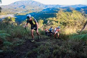 BIB: 
                            <button type="button" onclick="openModal(19359395)" class="btn btn-primary btn-sm float-right btn-popup" data-toggle="modal" data-target=".modal-high-quality">
                        <i class="fas fa-shopping-cart"></i> Add to Cart
                    </button>
                                            <button type="button" onclick="isThisMe(19359395, true)" class="btn btn-success btn-sm float-right btn-popup btn-isme hidden" data-toggle="tooltip" data-placement="bottom" title="นี่คือรูปของคุณใช่ไหม คลิกที่นี่เพื่อเอาเข้าอัลบั้ม">
                        <i class="fas fa-plus"></i> Add to album
                    </button>
                    <button type="button" onclick="isThisMe(19359395, false)" class="btn btn-warning btn-sm float-right btn-popup btn-isnotme hidden">
                        <i class="fas fa-ban"></i> Remove from album
                    </button>