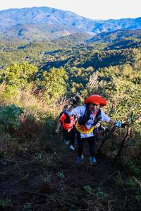 BIB: 
                            <button type="button" onclick="openModal(19361991)" class="btn btn-primary btn-sm float-right btn-popup" data-toggle="modal" data-target=".modal-high-quality">
                        <i class="fas fa-shopping-cart"></i> Add to Cart
                    </button>
                                            <button type="button" onclick="isThisMe(19361991, true)" class="btn btn-success btn-sm float-right btn-popup btn-isme hidden" data-toggle="tooltip" data-placement="bottom" title="นี่คือรูปของคุณใช่ไหม คลิกที่นี่เพื่อเอาเข้าอัลบั้ม">
                        <i class="fas fa-plus"></i> Add to album
                    </button>
                    <button type="button" onclick="isThisMe(19361991, false)" class="btn btn-warning btn-sm float-right btn-popup btn-isnotme hidden">
                        <i class="fas fa-ban"></i> Remove from album
                    </button>