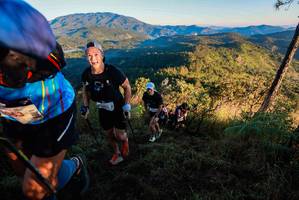 BIB: 
                            <button type="button" onclick="openModal(19359018)" class="btn btn-primary btn-sm float-right btn-popup" data-toggle="modal" data-target=".modal-high-quality">
                        <i class="fas fa-shopping-cart"></i> Add to Cart
                    </button>
                                            <button type="button" onclick="isThisMe(19359018, true)" class="btn btn-success btn-sm float-right btn-popup btn-isme hidden" data-toggle="tooltip" data-placement="bottom" title="นี่คือรูปของคุณใช่ไหม คลิกที่นี่เพื่อเอาเข้าอัลบั้ม">
                        <i class="fas fa-plus"></i> Add to album
                    </button>
                    <button type="button" onclick="isThisMe(19359018, false)" class="btn btn-warning btn-sm float-right btn-popup btn-isnotme hidden">
                        <i class="fas fa-ban"></i> Remove from album
                    </button>