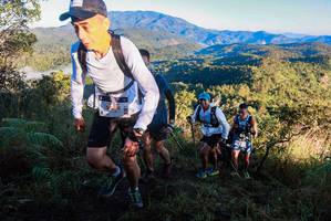 BIB: 
                            <button type="button" onclick="openModal(19360857)" class="btn btn-primary btn-sm float-right btn-popup" data-toggle="modal" data-target=".modal-high-quality">
                        <i class="fas fa-shopping-cart"></i> Add to Cart
                    </button>
                                            <button type="button" onclick="isThisMe(19360857, true)" class="btn btn-success btn-sm float-right btn-popup btn-isme hidden" data-toggle="tooltip" data-placement="bottom" title="นี่คือรูปของคุณใช่ไหม คลิกที่นี่เพื่อเอาเข้าอัลบั้ม">
                        <i class="fas fa-plus"></i> Add to album
                    </button>
                    <button type="button" onclick="isThisMe(19360857, false)" class="btn btn-warning btn-sm float-right btn-popup btn-isnotme hidden">
                        <i class="fas fa-ban"></i> Remove from album
                    </button>