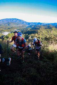 BIB: 
                            <button type="button" onclick="openModal(19361970)" class="btn btn-primary btn-sm float-right btn-popup" data-toggle="modal" data-target=".modal-high-quality">
                        <i class="fas fa-shopping-cart"></i> Add to Cart
                    </button>
                                            <button type="button" onclick="isThisMe(19361970, true)" class="btn btn-success btn-sm float-right btn-popup btn-isme hidden" data-toggle="tooltip" data-placement="bottom" title="นี่คือรูปของคุณใช่ไหม คลิกที่นี่เพื่อเอาเข้าอัลบั้ม">
                        <i class="fas fa-plus"></i> Add to album
                    </button>
                    <button type="button" onclick="isThisMe(19361970, false)" class="btn btn-warning btn-sm float-right btn-popup btn-isnotme hidden">
                        <i class="fas fa-ban"></i> Remove from album
                    </button>