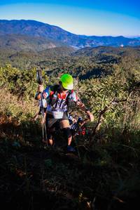 BIB: 
                            <button type="button" onclick="openModal(19364019)" class="btn btn-primary btn-sm float-right btn-popup" data-toggle="modal" data-target=".modal-high-quality">
                        <i class="fas fa-shopping-cart"></i> Add to Cart
                    </button>
                                            <button type="button" onclick="isThisMe(19364019, true)" class="btn btn-success btn-sm float-right btn-popup btn-isme hidden" data-toggle="tooltip" data-placement="bottom" title="นี่คือรูปของคุณใช่ไหม คลิกที่นี่เพื่อเอาเข้าอัลบั้ม">
                        <i class="fas fa-plus"></i> Add to album
                    </button>
                    <button type="button" onclick="isThisMe(19364019, false)" class="btn btn-warning btn-sm float-right btn-popup btn-isnotme hidden">
                        <i class="fas fa-ban"></i> Remove from album
                    </button>