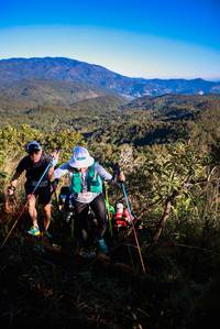 BIB: 
                            <button type="button" onclick="openModal(19363779)" class="btn btn-primary btn-sm float-right btn-popup" data-toggle="modal" data-target=".modal-high-quality">
                        <i class="fas fa-shopping-cart"></i> Add to Cart
                    </button>
                                            <button type="button" onclick="isThisMe(19363779, true)" class="btn btn-success btn-sm float-right btn-popup btn-isme hidden" data-toggle="tooltip" data-placement="bottom" title="นี่คือรูปของคุณใช่ไหม คลิกที่นี่เพื่อเอาเข้าอัลบั้ม">
                        <i class="fas fa-plus"></i> Add to album
                    </button>
                    <button type="button" onclick="isThisMe(19363779, false)" class="btn btn-warning btn-sm float-right btn-popup btn-isnotme hidden">
                        <i class="fas fa-ban"></i> Remove from album
                    </button>