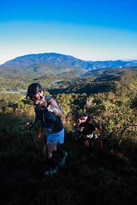 BIB: 
                            <button type="button" onclick="openModal(19361370)" class="btn btn-primary btn-sm float-right btn-popup" data-toggle="modal" data-target=".modal-high-quality">
                        <i class="fas fa-shopping-cart"></i> Add to Cart
                    </button>
                                            <button type="button" onclick="isThisMe(19361370, true)" class="btn btn-success btn-sm float-right btn-popup btn-isme hidden" data-toggle="tooltip" data-placement="bottom" title="นี่คือรูปของคุณใช่ไหม คลิกที่นี่เพื่อเอาเข้าอัลบั้ม">
                        <i class="fas fa-plus"></i> Add to album
                    </button>
                    <button type="button" onclick="isThisMe(19361370, false)" class="btn btn-warning btn-sm float-right btn-popup btn-isnotme hidden">
                        <i class="fas fa-ban"></i> Remove from album
                    </button>