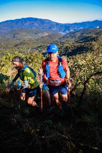 BIB: 
                            <button type="button" onclick="openModal(19362784)" class="btn btn-primary btn-sm float-right btn-popup" data-toggle="modal" data-target=".modal-high-quality">
                        <i class="fas fa-shopping-cart"></i> Add to Cart
                    </button>
                                            <button type="button" onclick="isThisMe(19362784, true)" class="btn btn-success btn-sm float-right btn-popup btn-isme hidden" data-toggle="tooltip" data-placement="bottom" title="นี่คือรูปของคุณใช่ไหม คลิกที่นี่เพื่อเอาเข้าอัลบั้ม">
                        <i class="fas fa-plus"></i> Add to album
                    </button>
                    <button type="button" onclick="isThisMe(19362784, false)" class="btn btn-warning btn-sm float-right btn-popup btn-isnotme hidden">
                        <i class="fas fa-ban"></i> Remove from album
                    </button>