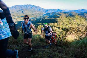 BIB: 
                            <button type="button" onclick="openModal(19360789)" class="btn btn-primary btn-sm float-right btn-popup" data-toggle="modal" data-target=".modal-high-quality">
                        <i class="fas fa-shopping-cart"></i> Add to Cart
                    </button>
                                            <button type="button" onclick="isThisMe(19360789, true)" class="btn btn-success btn-sm float-right btn-popup btn-isme hidden" data-toggle="tooltip" data-placement="bottom" title="นี่คือรูปของคุณใช่ไหม คลิกที่นี่เพื่อเอาเข้าอัลบั้ม">
                        <i class="fas fa-plus"></i> Add to album
                    </button>
                    <button type="button" onclick="isThisMe(19360789, false)" class="btn btn-warning btn-sm float-right btn-popup btn-isnotme hidden">
                        <i class="fas fa-ban"></i> Remove from album
                    </button>