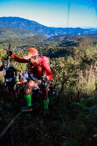 BIB: 
                            <button type="button" onclick="openModal(19362504)" class="btn btn-primary btn-sm float-right btn-popup" data-toggle="modal" data-target=".modal-high-quality">
                        <i class="fas fa-shopping-cart"></i> Add to Cart
                    </button>
                                            <button type="button" onclick="isThisMe(19362504, true)" class="btn btn-success btn-sm float-right btn-popup btn-isme hidden" data-toggle="tooltip" data-placement="bottom" title="นี่คือรูปของคุณใช่ไหม คลิกที่นี่เพื่อเอาเข้าอัลบั้ม">
                        <i class="fas fa-plus"></i> Add to album
                    </button>
                    <button type="button" onclick="isThisMe(19362504, false)" class="btn btn-warning btn-sm float-right btn-popup btn-isnotme hidden">
                        <i class="fas fa-ban"></i> Remove from album
                    </button>