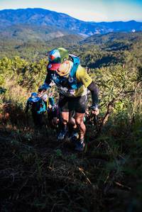 BIB: 
                            <button type="button" onclick="openModal(19363197)" class="btn btn-primary btn-sm float-right btn-popup" data-toggle="modal" data-target=".modal-high-quality">
                        <i class="fas fa-shopping-cart"></i> Add to Cart
                    </button>
                                            <button type="button" onclick="isThisMe(19363197, true)" class="btn btn-success btn-sm float-right btn-popup btn-isme hidden" data-toggle="tooltip" data-placement="bottom" title="นี่คือรูปของคุณใช่ไหม คลิกที่นี่เพื่อเอาเข้าอัลบั้ม">
                        <i class="fas fa-plus"></i> Add to album
                    </button>
                    <button type="button" onclick="isThisMe(19363197, false)" class="btn btn-warning btn-sm float-right btn-popup btn-isnotme hidden">
                        <i class="fas fa-ban"></i> Remove from album
                    </button>