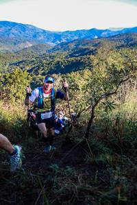 BIB: 6457
                            <button type="button" onclick="openModal(19362235)" class="btn btn-primary btn-sm float-right btn-popup" data-toggle="modal" data-target=".modal-high-quality">
                        <i class="fas fa-shopping-cart"></i> Add to Cart
                    </button>
                                            <button type="button" onclick="isThisMe(19362235, true)" class="btn btn-success btn-sm float-right btn-popup btn-isme hidden" data-toggle="tooltip" data-placement="bottom" title="นี่คือรูปของคุณใช่ไหม คลิกที่นี่เพื่อเอาเข้าอัลบั้ม">
                        <i class="fas fa-plus"></i> Add to album
                    </button>
                    <button type="button" onclick="isThisMe(19362235, false)" class="btn btn-warning btn-sm float-right btn-popup btn-isnotme hidden">
                        <i class="fas fa-ban"></i> Remove from album
                    </button>