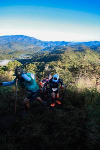 BIB: 
                            <button type="button" onclick="openModal(19362078)" class="btn btn-primary btn-sm float-right btn-popup" data-toggle="modal" data-target=".modal-high-quality">
                        <i class="fas fa-shopping-cart"></i> Add to Cart
                    </button>
                                            <button type="button" onclick="isThisMe(19362078, true)" class="btn btn-success btn-sm float-right btn-popup btn-isme hidden" data-toggle="tooltip" data-placement="bottom" title="นี่คือรูปของคุณใช่ไหม คลิกที่นี่เพื่อเอาเข้าอัลบั้ม">
                        <i class="fas fa-plus"></i> Add to album
                    </button>
                    <button type="button" onclick="isThisMe(19362078, false)" class="btn btn-warning btn-sm float-right btn-popup btn-isnotme hidden">
                        <i class="fas fa-ban"></i> Remove from album
                    </button>