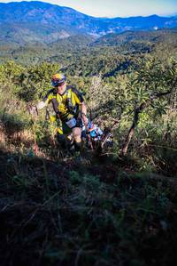 BIB: 
                            <button type="button" onclick="openModal(19364406)" class="btn btn-primary btn-sm float-right btn-popup" data-toggle="modal" data-target=".modal-high-quality">
                        <i class="fas fa-shopping-cart"></i> Add to Cart
                    </button>
                                            <button type="button" onclick="isThisMe(19364406, true)" class="btn btn-success btn-sm float-right btn-popup btn-isme hidden" data-toggle="tooltip" data-placement="bottom" title="นี่คือรูปของคุณใช่ไหม คลิกที่นี่เพื่อเอาเข้าอัลบั้ม">
                        <i class="fas fa-plus"></i> Add to album
                    </button>
                    <button type="button" onclick="isThisMe(19364406, false)" class="btn btn-warning btn-sm float-right btn-popup btn-isnotme hidden">
                        <i class="fas fa-ban"></i> Remove from album
                    </button>