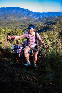 BIB: 3650
                            <button type="button" onclick="openModal(19363095)" class="btn btn-primary btn-sm float-right btn-popup" data-toggle="modal" data-target=".modal-high-quality">
                        <i class="fas fa-shopping-cart"></i> Add to Cart
                    </button>
                                            <button type="button" onclick="isThisMe(19363095, true)" class="btn btn-success btn-sm float-right btn-popup btn-isme hidden" data-toggle="tooltip" data-placement="bottom" title="นี่คือรูปของคุณใช่ไหม คลิกที่นี่เพื่อเอาเข้าอัลบั้ม">
                        <i class="fas fa-plus"></i> Add to album
                    </button>
                    <button type="button" onclick="isThisMe(19363095, false)" class="btn btn-warning btn-sm float-right btn-popup btn-isnotme hidden">
                        <i class="fas fa-ban"></i> Remove from album
                    </button>