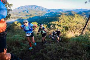 BIB: 194
                            <button type="button" onclick="openModal(19359160)" class="btn btn-primary btn-sm float-right btn-popup" data-toggle="modal" data-target=".modal-high-quality">
                        <i class="fas fa-shopping-cart"></i> Add to Cart
                    </button>
                                            <button type="button" onclick="isThisMe(19359160, true)" class="btn btn-success btn-sm float-right btn-popup btn-isme hidden" data-toggle="tooltip" data-placement="bottom" title="นี่คือรูปของคุณใช่ไหม คลิกที่นี่เพื่อเอาเข้าอัลบั้ม">
                        <i class="fas fa-plus"></i> Add to album
                    </button>
                    <button type="button" onclick="isThisMe(19359160, false)" class="btn btn-warning btn-sm float-right btn-popup btn-isnotme hidden">
                        <i class="fas fa-ban"></i> Remove from album
                    </button>