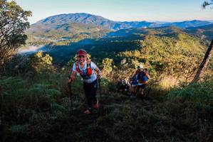 BIB: 
                            <button type="button" onclick="openModal(19359150)" class="btn btn-primary btn-sm float-right btn-popup" data-toggle="modal" data-target=".modal-high-quality">
                        <i class="fas fa-shopping-cart"></i> Add to Cart
                    </button>
                                            <button type="button" onclick="isThisMe(19359150, true)" class="btn btn-success btn-sm float-right btn-popup btn-isme hidden" data-toggle="tooltip" data-placement="bottom" title="นี่คือรูปของคุณใช่ไหม คลิกที่นี่เพื่อเอาเข้าอัลบั้ม">
                        <i class="fas fa-plus"></i> Add to album
                    </button>
                    <button type="button" onclick="isThisMe(19359150, false)" class="btn btn-warning btn-sm float-right btn-popup btn-isnotme hidden">
                        <i class="fas fa-ban"></i> Remove from album
                    </button>