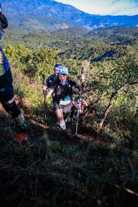 BIB: 
                            <button type="button" onclick="openModal(19364266)" class="btn btn-primary btn-sm float-right btn-popup" data-toggle="modal" data-target=".modal-high-quality">
                        <i class="fas fa-shopping-cart"></i> Add to Cart
                    </button>
                                            <button type="button" onclick="isThisMe(19364266, true)" class="btn btn-success btn-sm float-right btn-popup btn-isme hidden" data-toggle="tooltip" data-placement="bottom" title="นี่คือรูปของคุณใช่ไหม คลิกที่นี่เพื่อเอาเข้าอัลบั้ม">
                        <i class="fas fa-plus"></i> Add to album
                    </button>
                    <button type="button" onclick="isThisMe(19364266, false)" class="btn btn-warning btn-sm float-right btn-popup btn-isnotme hidden">
                        <i class="fas fa-ban"></i> Remove from album
                    </button>