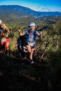 BIB: 6052
                            <button type="button" onclick="openModal(19363961)" class="btn btn-primary btn-sm float-right btn-popup" data-toggle="modal" data-target=".modal-high-quality">
                        <i class="fas fa-shopping-cart"></i> Add to Cart
                    </button>
                                            <button type="button" onclick="isThisMe(19363961, true)" class="btn btn-success btn-sm float-right btn-popup btn-isme hidden" data-toggle="tooltip" data-placement="bottom" title="นี่คือรูปของคุณใช่ไหม คลิกที่นี่เพื่อเอาเข้าอัลบั้ม">
                        <i class="fas fa-plus"></i> Add to album
                    </button>
                    <button type="button" onclick="isThisMe(19363961, false)" class="btn btn-warning btn-sm float-right btn-popup btn-isnotme hidden">
                        <i class="fas fa-ban"></i> Remove from album
                    </button>