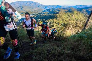 BIB: 5377
                            <button type="button" onclick="openModal(19361056)" class="btn btn-primary btn-sm float-right btn-popup" data-toggle="modal" data-target=".modal-high-quality">
                        <i class="fas fa-shopping-cart"></i> Add to Cart
                    </button>
                                            <button type="button" onclick="isThisMe(19361056, true)" class="btn btn-success btn-sm float-right btn-popup btn-isme hidden" data-toggle="tooltip" data-placement="bottom" title="นี่คือรูปของคุณใช่ไหม คลิกที่นี่เพื่อเอาเข้าอัลบั้ม">
                        <i class="fas fa-plus"></i> Add to album
                    </button>
                    <button type="button" onclick="isThisMe(19361056, false)" class="btn btn-warning btn-sm float-right btn-popup btn-isnotme hidden">
                        <i class="fas fa-ban"></i> Remove from album
                    </button>