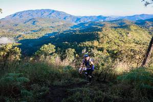 BIB: 
                            <button type="button" onclick="openModal(19359619)" class="btn btn-primary btn-sm float-right btn-popup" data-toggle="modal" data-target=".modal-high-quality">
                        <i class="fas fa-shopping-cart"></i> Add to Cart
                    </button>
                                            <button type="button" onclick="isThisMe(19359619, true)" class="btn btn-success btn-sm float-right btn-popup btn-isme hidden" data-toggle="tooltip" data-placement="bottom" title="นี่คือรูปของคุณใช่ไหม คลิกที่นี่เพื่อเอาเข้าอัลบั้ม">
                        <i class="fas fa-plus"></i> Add to album
                    </button>
                    <button type="button" onclick="isThisMe(19359619, false)" class="btn btn-warning btn-sm float-right btn-popup btn-isnotme hidden">
                        <i class="fas fa-ban"></i> Remove from album
                    </button>