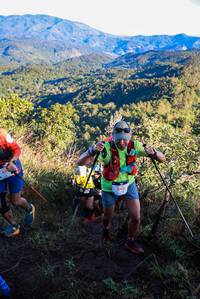 BIB: 625, 5410
                            <button type="button" onclick="openModal(19361935)" class="btn btn-primary btn-sm float-right btn-popup" data-toggle="modal" data-target=".modal-high-quality">
                        <i class="fas fa-shopping-cart"></i> Add to Cart
                    </button>
                                            <button type="button" onclick="isThisMe(19361935, true)" class="btn btn-success btn-sm float-right btn-popup btn-isme hidden" data-toggle="tooltip" data-placement="bottom" title="นี่คือรูปของคุณใช่ไหม คลิกที่นี่เพื่อเอาเข้าอัลบั้ม">
                        <i class="fas fa-plus"></i> Add to album
                    </button>
                    <button type="button" onclick="isThisMe(19361935, false)" class="btn btn-warning btn-sm float-right btn-popup btn-isnotme hidden">
                        <i class="fas fa-ban"></i> Remove from album
                    </button>