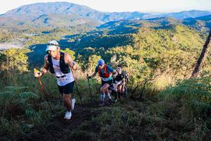 BIB: 3274
                            <button type="button" onclick="openModal(19360686)" class="btn btn-primary btn-sm float-right btn-popup" data-toggle="modal" data-target=".modal-high-quality">
                        <i class="fas fa-shopping-cart"></i> Add to Cart
                    </button>
                                            <button type="button" onclick="isThisMe(19360686, true)" class="btn btn-success btn-sm float-right btn-popup btn-isme hidden" data-toggle="tooltip" data-placement="bottom" title="นี่คือรูปของคุณใช่ไหม คลิกที่นี่เพื่อเอาเข้าอัลบั้ม">
                        <i class="fas fa-plus"></i> Add to album
                    </button>
                    <button type="button" onclick="isThisMe(19360686, false)" class="btn btn-warning btn-sm float-right btn-popup btn-isnotme hidden">
                        <i class="fas fa-ban"></i> Remove from album
                    </button>