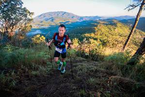 BIB: 
                            <button type="button" onclick="openModal(19358812)" class="btn btn-primary btn-sm float-right btn-popup" data-toggle="modal" data-target=".modal-high-quality">
                        <i class="fas fa-shopping-cart"></i> Add to Cart
                    </button>
                                            <button type="button" onclick="isThisMe(19358812, true)" class="btn btn-success btn-sm float-right btn-popup btn-isme hidden" data-toggle="tooltip" data-placement="bottom" title="นี่คือรูปของคุณใช่ไหม คลิกที่นี่เพื่อเอาเข้าอัลบั้ม">
                        <i class="fas fa-plus"></i> Add to album
                    </button>
                    <button type="button" onclick="isThisMe(19358812, false)" class="btn btn-warning btn-sm float-right btn-popup btn-isnotme hidden">
                        <i class="fas fa-ban"></i> Remove from album
                    </button>