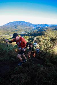 BIB: 
                            <button type="button" onclick="openModal(19361131)" class="btn btn-primary btn-sm float-right btn-popup" data-toggle="modal" data-target=".modal-high-quality">
                        <i class="fas fa-shopping-cart"></i> Add to Cart
                    </button>
                                            <button type="button" onclick="isThisMe(19361131, true)" class="btn btn-success btn-sm float-right btn-popup btn-isme hidden" data-toggle="tooltip" data-placement="bottom" title="นี่คือรูปของคุณใช่ไหม คลิกที่นี่เพื่อเอาเข้าอัลบั้ม">
                        <i class="fas fa-plus"></i> Add to album
                    </button>
                    <button type="button" onclick="isThisMe(19361131, false)" class="btn btn-warning btn-sm float-right btn-popup btn-isnotme hidden">
                        <i class="fas fa-ban"></i> Remove from album
                    </button>